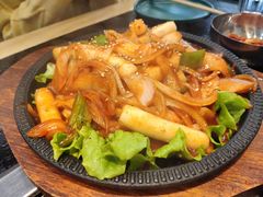 -臻牛烤肉