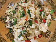 -朗妈私房菜(婺女州店)