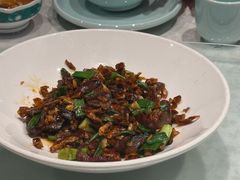 -湘厨壹品(芙蓉广场店)