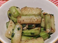 -衡地道·三菜一汤(汉溪长隆店)
