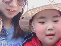 -无锡动物园·太湖欢乐园