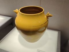 -景德镇中国陶瓷博物馆