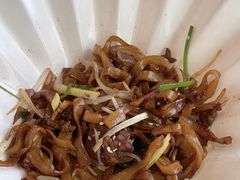 -润记·广东餐馆(苏州中心店)