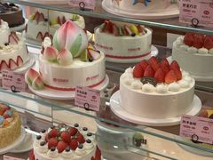 -金凤成祥(草桥店)