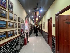-一块豆腐·海鲜·家常菜(李沧书院路店)