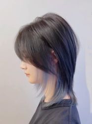 -和良形象