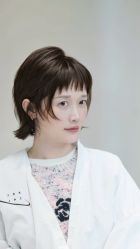 -ARC弧线沙龙