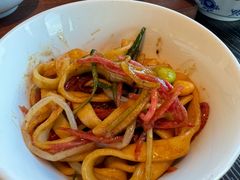 -玖五京菜(杭州城北万象城店)
