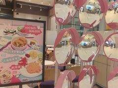 -dodonpa.墩墩伐 便当食堂(博华广场店)