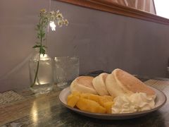 -HAPPEN(江川东路店)