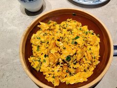 -寨子里的·钵钵菜·湘西山里菜(魅力湘西店)