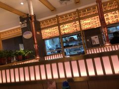 -韩宫宴炭火烤肉(印象城店)