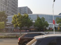 -红星国际广场