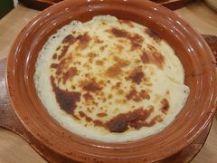 -萨莉亚意式餐厅(特力时尚汇店)