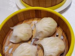 酱香蒸凤爪-麒茗餐厅·粤菜·宴会厅·海鲜(锦绣路店)