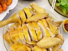 -大班家政月嫂育儿嫂(深圳NO.1店)