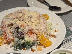 -和牛食堂•BISTRO(广州首店)