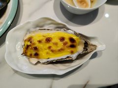 -海旺小海鲜大排档(冠亚星城店)