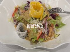 -元唐家宴•经典东北菜(梅市口路店)