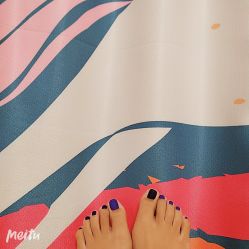 点击看大图 -悦指间美甲美睫