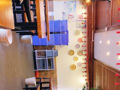 -小厨子私房菜·云南美食店