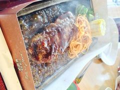 -必胜客(张家港购物公园店)