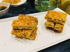 -乾州食府(小雁塔店)