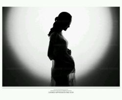 -戛纳印象摄影(潮拍定制馆)