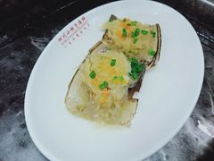 -小辣妹川味海鲜加工店(第一市场椰风巷店)