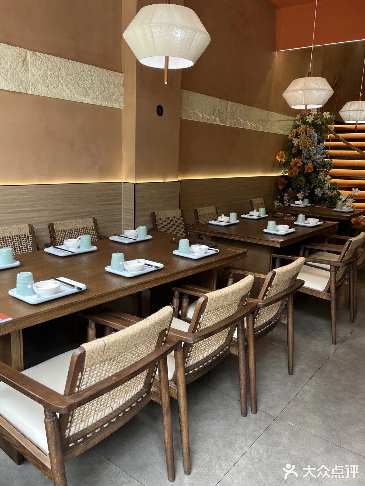 预计是桐乡下一个被挤爆的餐厅🔥