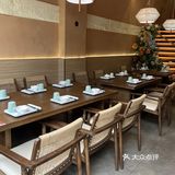 预计是桐乡下一个被挤爆的餐厅🔥