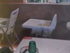 -喃喃椰·糟粕醋·椰子鸡火锅(七堡花园店)
