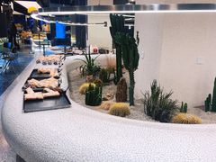 -OUR Bakery(SKP-S店)