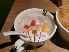 -太二酸菜鱼(赣州万象城店)