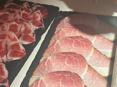 -旺福·贵州酸汤牛肉火锅(陆悦天地店)
