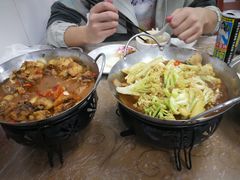 -快活林麻辣鱼(都天巷店)