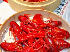-靓靓蒸虾·头牌蒸虾(南山桂庙店)