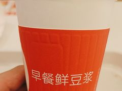 -一心一味(东滨路店)