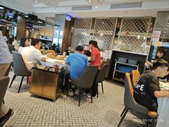 -中西名菜(增城店)