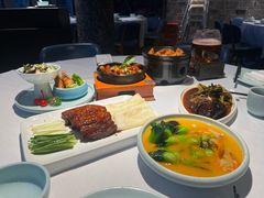 -小城故事·地道宁波味(月湖盛园店)