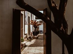 -中国昆曲博物馆