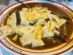 -旺顺阁·北京菜(北辰上品+)