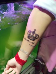 iphone_upload_pic-周忆刺青原创设计定制