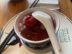 -黄山老妈·土菜(碧桂园店)