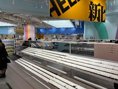 -KKV(常州新北万达广场店)