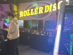 -不可思议减压馆·解压博物馆·摔碗发泄·团建定制