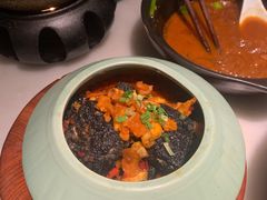 -佬麻雀·剁椒鱼头(京基KK One店)