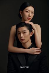 -卡兹影像STUDIO(百联购物中心店)