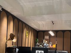 -万泊酒店(长沙五一广场国金中心店)