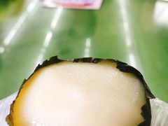 -夹江老头叶儿粑(石雁儿小区店)